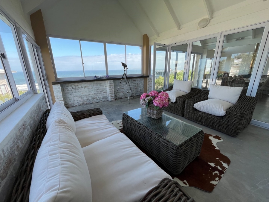 5 Bedroom Property for Sale in Hersham Western Cape